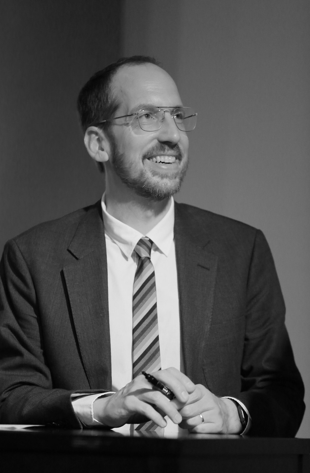 Christoph Niemann, graphiste, illustrateur